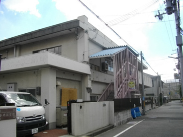 安井保育園の画像4