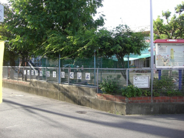 小松朝日保育所の画像2