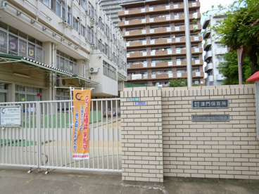 津門保育所の画像4