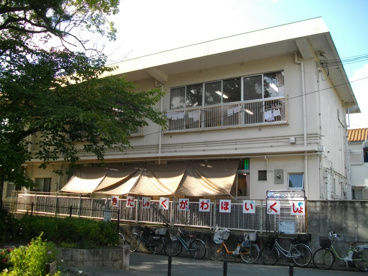 北夙川保育所の画像4