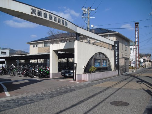 みのお自動車教習所情報ページ 箕面の不動産のことならセンチュリー21みのパラ