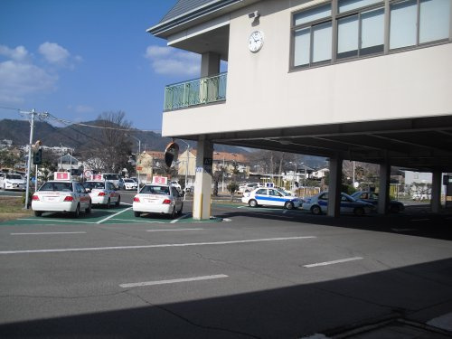 みのお自動車教習所情報ページ 箕面の不動産のことならセンチュリー21みのパラ