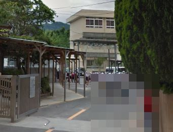 伴小学校の画像1