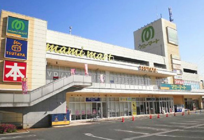 Tsutaya 所沢山口店情報ページ 安い 格安 激安賃貸なら部屋まる Tsutaya 所沢山口店情報ページ 安い 格安 激安賃貸なら部屋まる