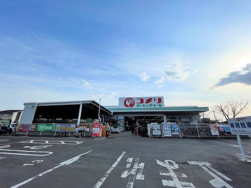 理想の住まいを形に 大泉学園町７丁目 建築条件なし売地 35坪 ４１坪 全７区画の大型開発 の詳細ページ 整形地 公道面 建築条件なし 東京都23区の練馬区の新築戸建は株式会社マトリックスグループ