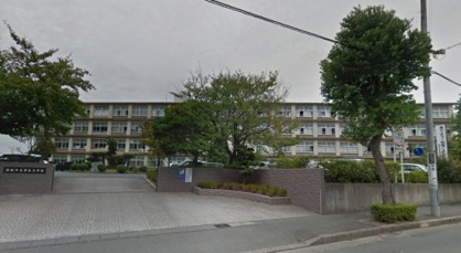 浜松市立開成中学校情報ページ 静岡県 浜松市の賃貸マンションならクレアーレ賃貸