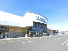 Yamaguchi(ヤマグチスーパー) 堀米店