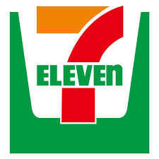 セブンイレブン 富山インター南店
