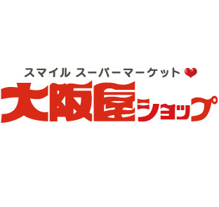 大阪屋ショップ 粟島店