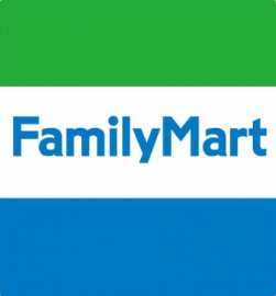 ファミリーマート 富山四方店