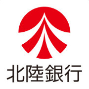 北陸銀行 富山市役所出張所