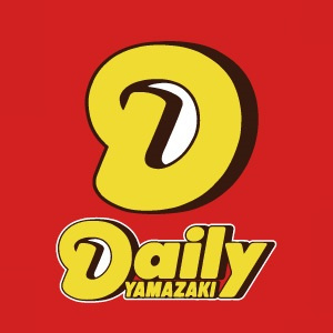 デイリーヤマザキ 富山千石町店