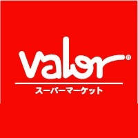 バロー 黒瀬店