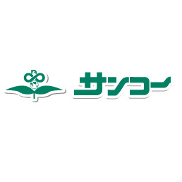 サンコー 堀川本郷店