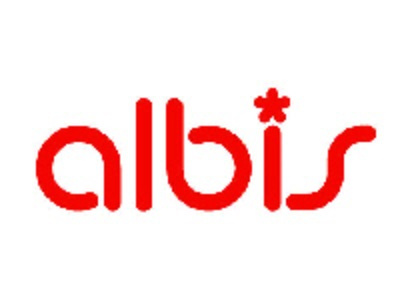 albis(アルビス)宮野店