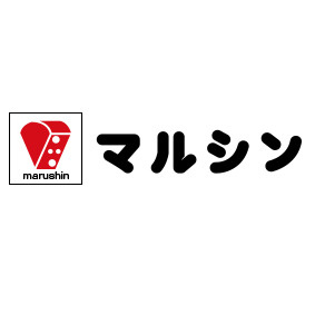 マルシン 富山店