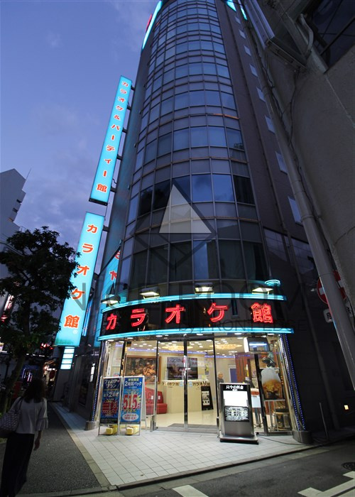 五反田館 Japaneseclass Jp