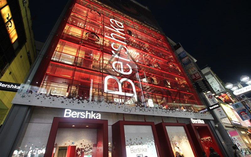 70以上 渋谷 ベルシュカ 渋谷 ベルシュカ 営業時間