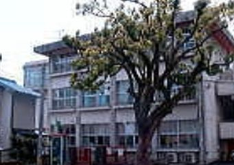 七尾中学校の画像1