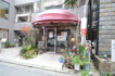 イサラ　タイ料理店の画像