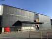 一風堂西宮北口店の画像