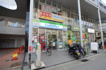 ファミリーマート甲東園駅前店の画像