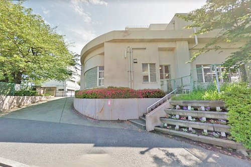 横浜市立汲沢小学校情報ページ 横浜市の不動産ならera Lixil不動産ショップ スタイリード