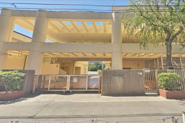 横浜市立日枝小学校