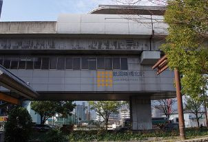 AL祇園新橋北の画像1