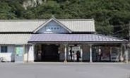 JR安浦の画像1