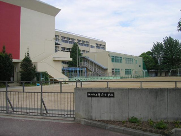 伊丹市立　有岡小学校の画像4