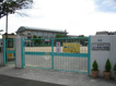 西宮市立　上ヶ原南小学校の画像