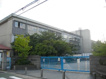 西宮市立　瓦木小学校の画像