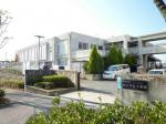 西宮市立　北六甲台小学校 の画像1