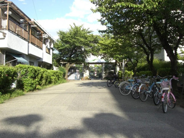 西宮市立　小松小学校の画像2