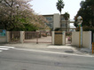 西宮市立　段上小学校の画像