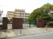 西宮市立　段上西小学校の画像