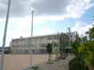 西宮市立　津門小学校の画像