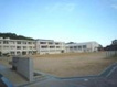 西宮市立　名塩小学校 の画像