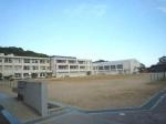 西宮市立　名塩小学校 の画像1