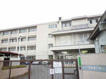 西宮市立　鳴尾東小学校の画像