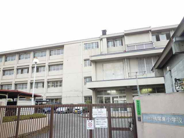 西宮市立　鳴尾東小学校の画像1