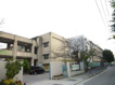 西宮市立　鳴尾北小学校の画像