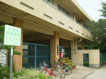 西宮市立　春風小学校の画像
