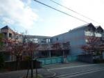 西宮市立　東山台小学校 の画像1