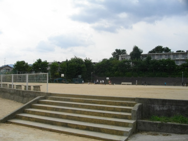 西宮市立　広田小学校の画像3