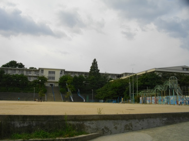 西宮市立　広田小学校の画像5