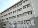 西宮市立　深津小学校の画像1