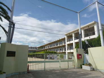 西宮市立　南甲子園小学校の画像2