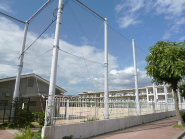 西宮市立　南甲子園小学校の画像5